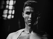 "Пример": Сарри отдал должное матери Роналду