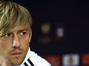 Кандидат на пост наставника "Реала" может продолжить тренерскую карьеру в Турции