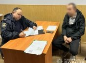 Поліціянти прочитали нотації батькам та дітям