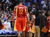 НБА: победы "Бруклина" и "Вашингтона"