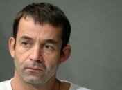 Российского актера Дмитрия Певцова включили в черный список сайта "Миротворец"