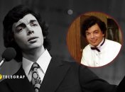 Сергей Захаров