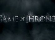 Вышел трейлер нового сезона "Игры престолов" (Видео)