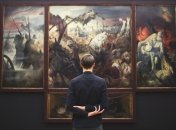 От кражи предметов искусства до продажи почки: вещи, которые разрешены в других странах