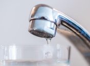 В Киеве отключают воду: список домов