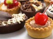 Диетологи подсказали, как похудеть любителям сладкого