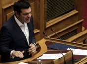 В Греции обсудили проблему беженцев