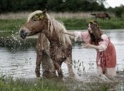 20 июня 2015, примета дня. Чем вы сегодня рискуете