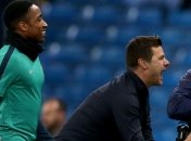 Наставник Тоттенхэма - о трансферных планах клуба на лето