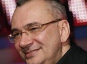 Группа "ВИА Гра" прекратит существовать  