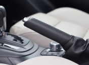 Ручник часто працює неефективно