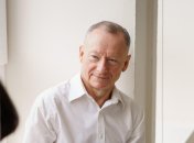 Михаил Савва