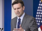 США против бесполетной зоны над Сирией