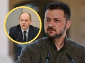 Володимир Зеленський має тезку у Держдумі РФ