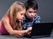 Детей нужно оградить от соцсетей