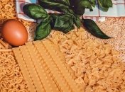 Полезный гарнир: как правильно выбирать макаронные изделия