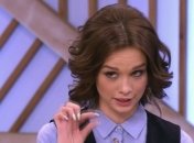 Залишіть "чуть-чуть" росіянам