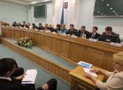 ЦИК передала МВД еще три жалобы