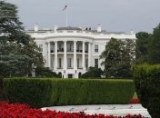 "Гардиан" сообщила о "лазейке" в законодательстве США  