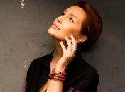 Снежана Егорова сделала неожиданное признание