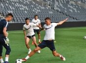 Мариуполь – Юргорден: прогноз букмекеров на матч Лиги Европы