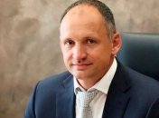 Как Янукович "отблагодарил" зама Ермака за задержания активистов Майдана (документ)