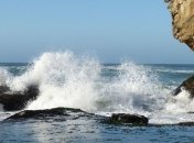 Ученые получили странный сейсмический сигнал