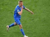 Александр Зинченко