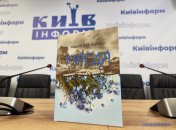 Это настоящая украинская художественная ценность и актуальность для нашего времени: в сети делятся впечатлениями от "Магды"