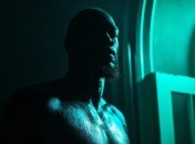 Уайлдер хочет провести "крупнейший бой"