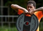 Экс-игрок Шахтера: Моуринью и Гвардиола боролись за меня