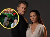 Женя Кота и Наталья Татаринцева