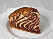 Очень вкусно, из простых продуктов, на праздник или каждый день