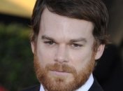 8й сезон "Правосудия Декстера" может быть не последним!