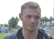 Гречишкин: Цыганков может стать достойной заменой Ярмоленко уже сейчас