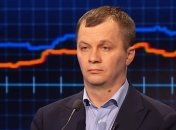 Китайский коронавирус: Как страшная эпидемия может "спасти" Украину 