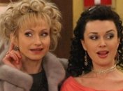 Жанна Аркадьевна из "Моей прекрасной няни" впервые рассказала о болезни Заворотнюк