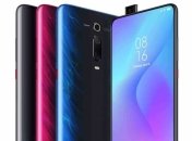 Партію Xiaomi Mi 10 розкупили всього за хвилину