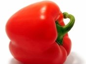 Болгарский перец: вкусный и целебный