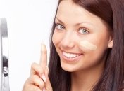 Как правильно подобрать тональный крем