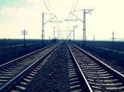 Беларусь возобновила продажу ж/д билетов в Украину