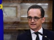 Німеччина відреагувала на "ядерну ініціативу" Макрона