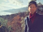 Кримський “суд” арештував блогера Гайворонського