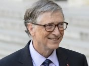 Предсказавший пандемию коронавируса Билл Гейтс привился от COVID-19: что известно