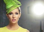 Катя Осадчая порадовала поклонников новыми снимками с отдыха 