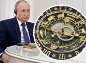 Влад Росс не отрицает близкую смерть российского диктатора