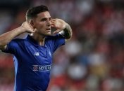 Вербич - предстоящем о матче против Яблонеца в Лиге Европы 