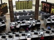 Кабмин просит Раду отменить предварительную биржевую приватизацию