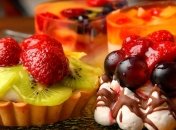 Ученые объяснили стремление к сладкому при стрессе