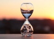 Знаменательные события в истории: 31 августа 2018 года